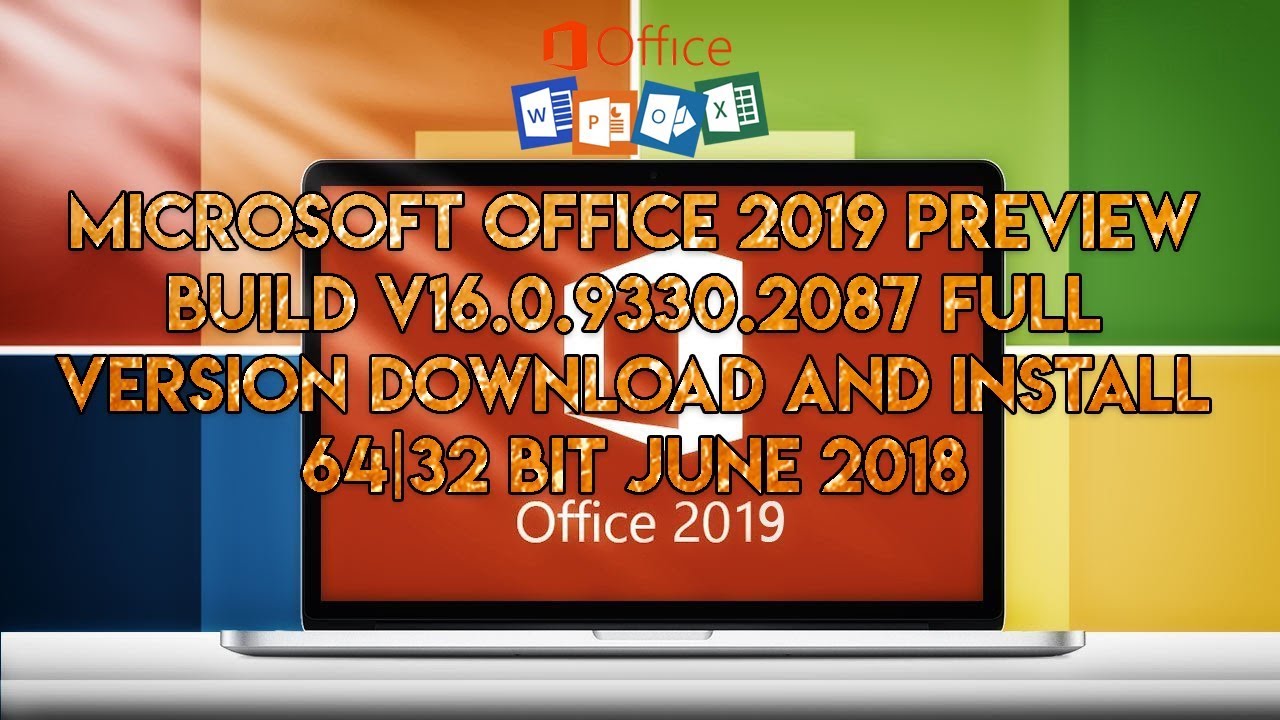 microsoft office download not working